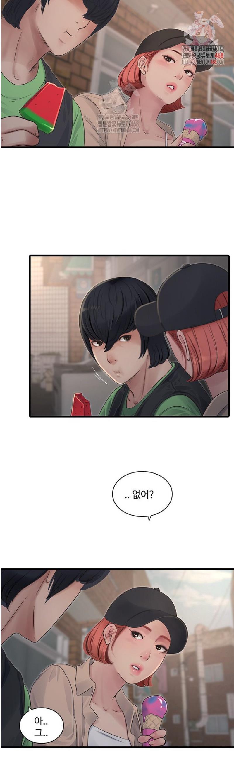 002.jpg
