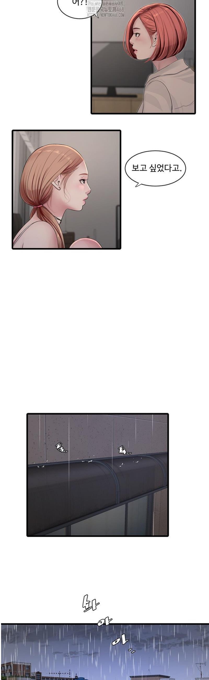 020.jpg