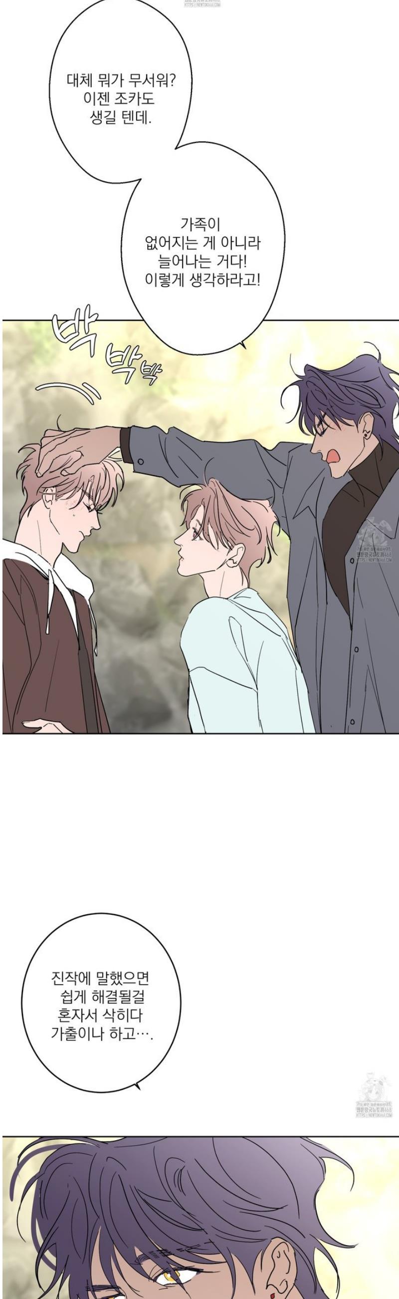 022.jpg