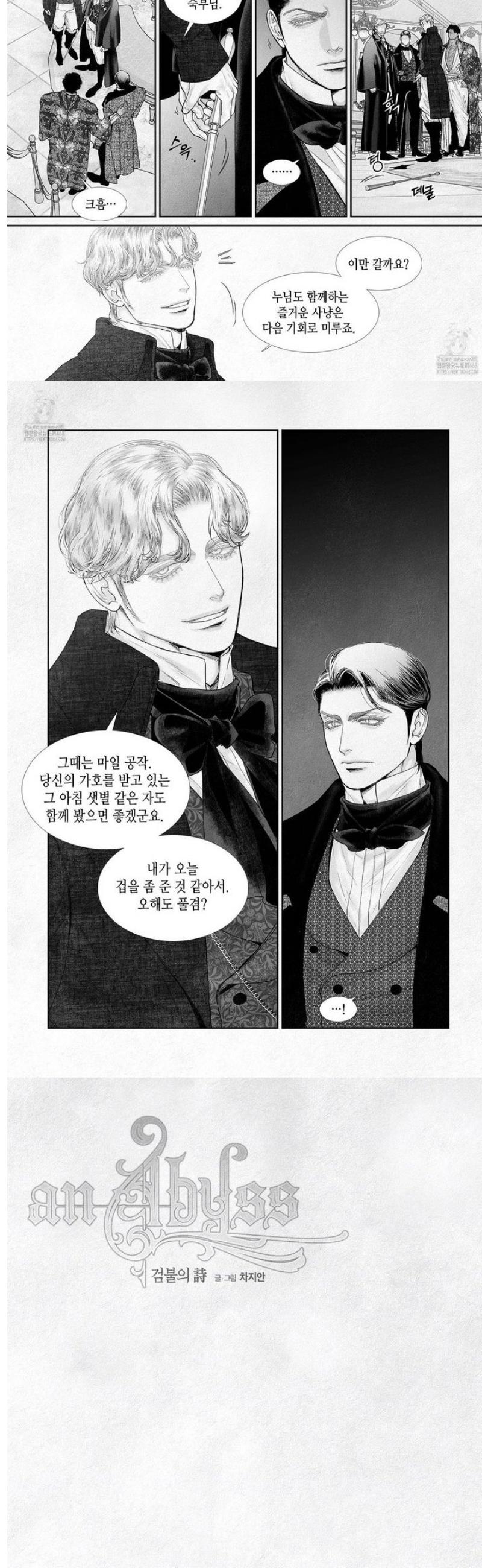 007.jpg
