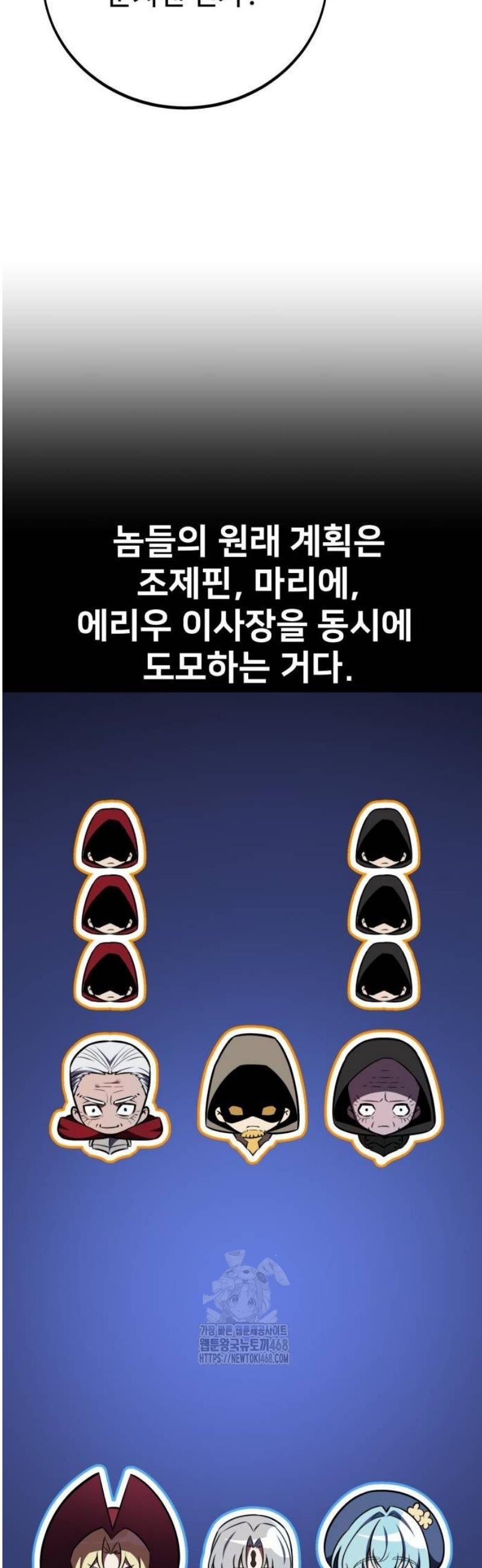 003.jpg