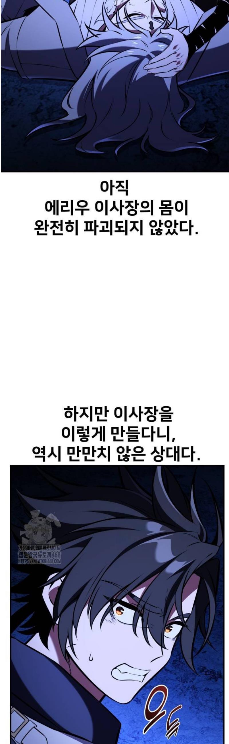 103.jpg