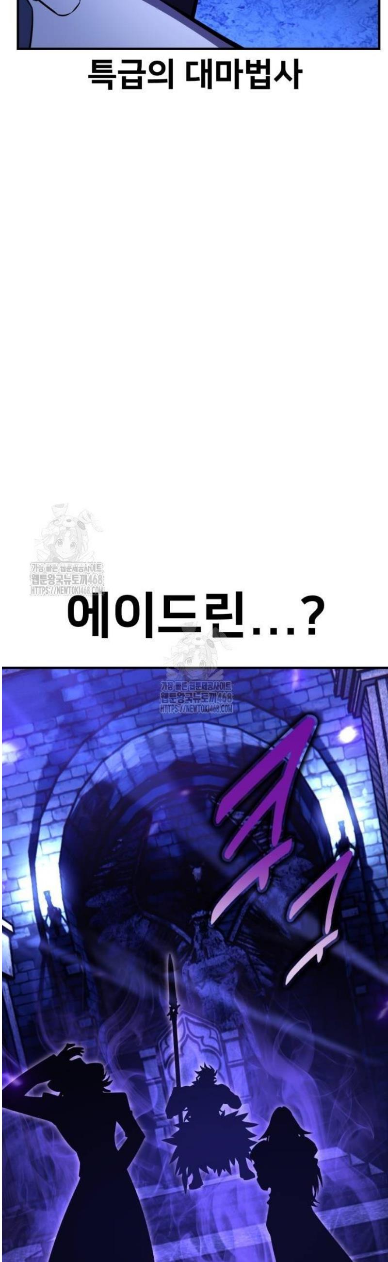 104.jpg