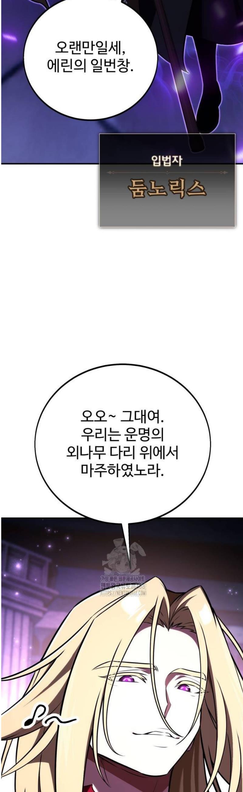 108.jpg