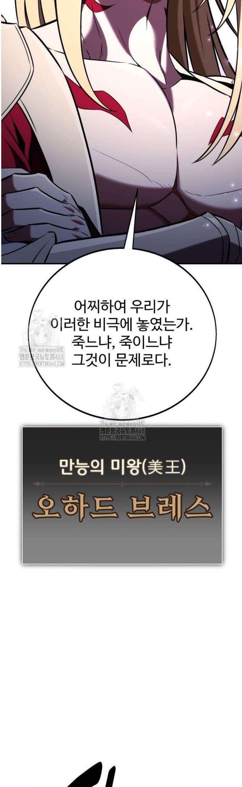 109.jpg