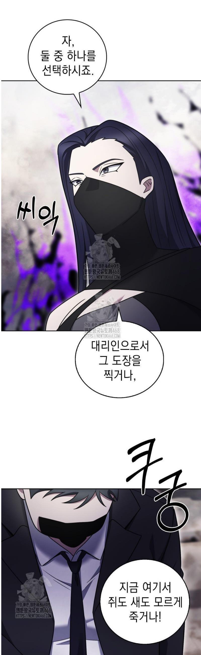 007.jpg