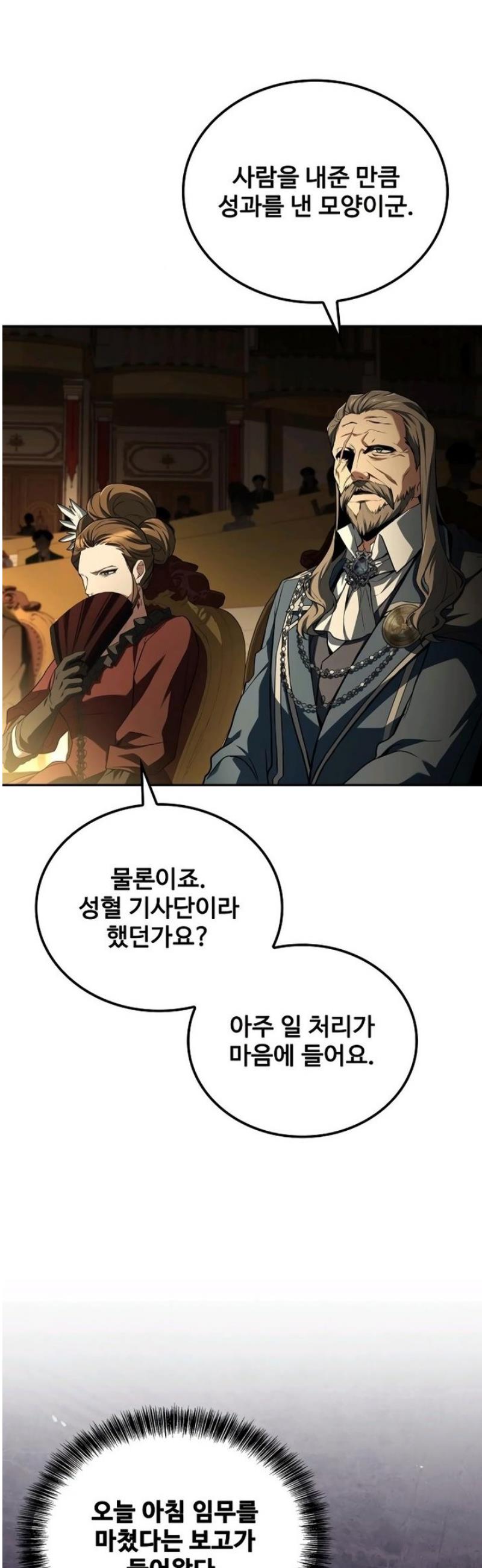 006.jpg