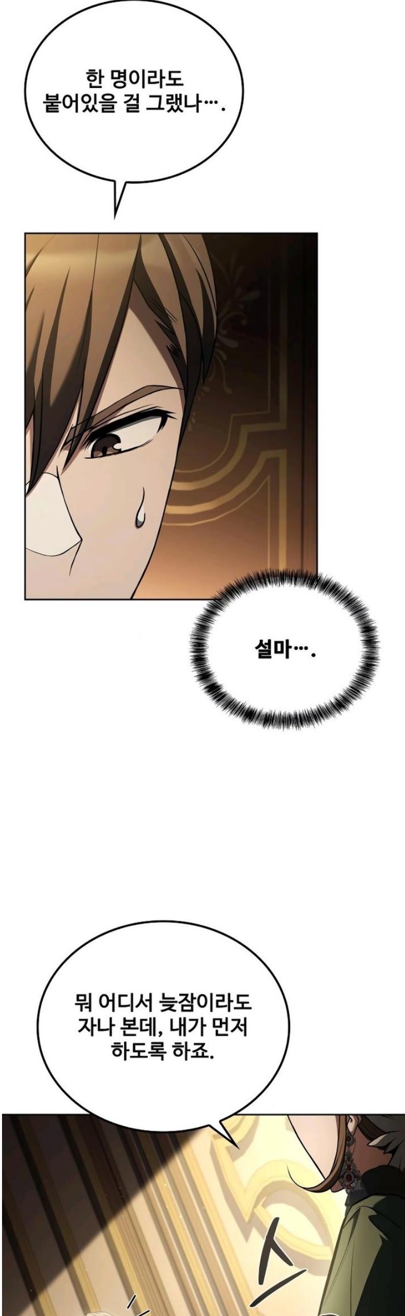 009.jpg