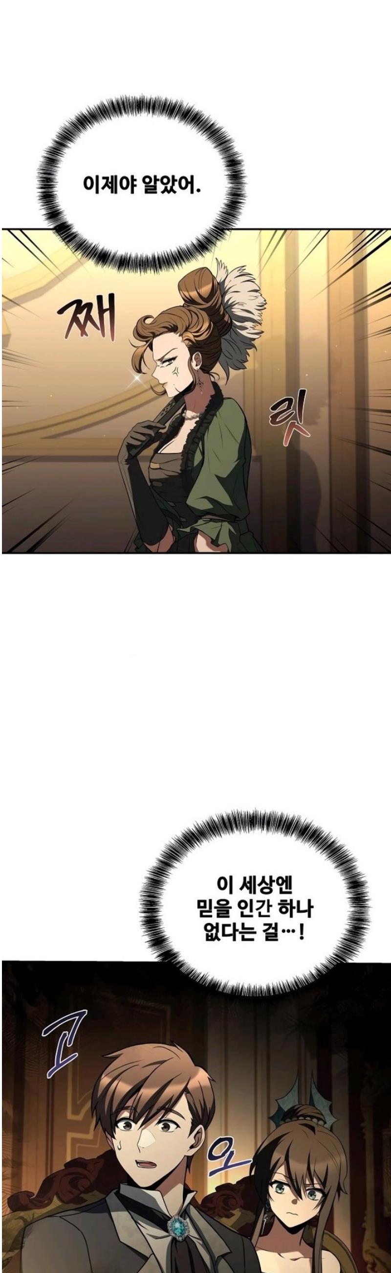 012.jpg