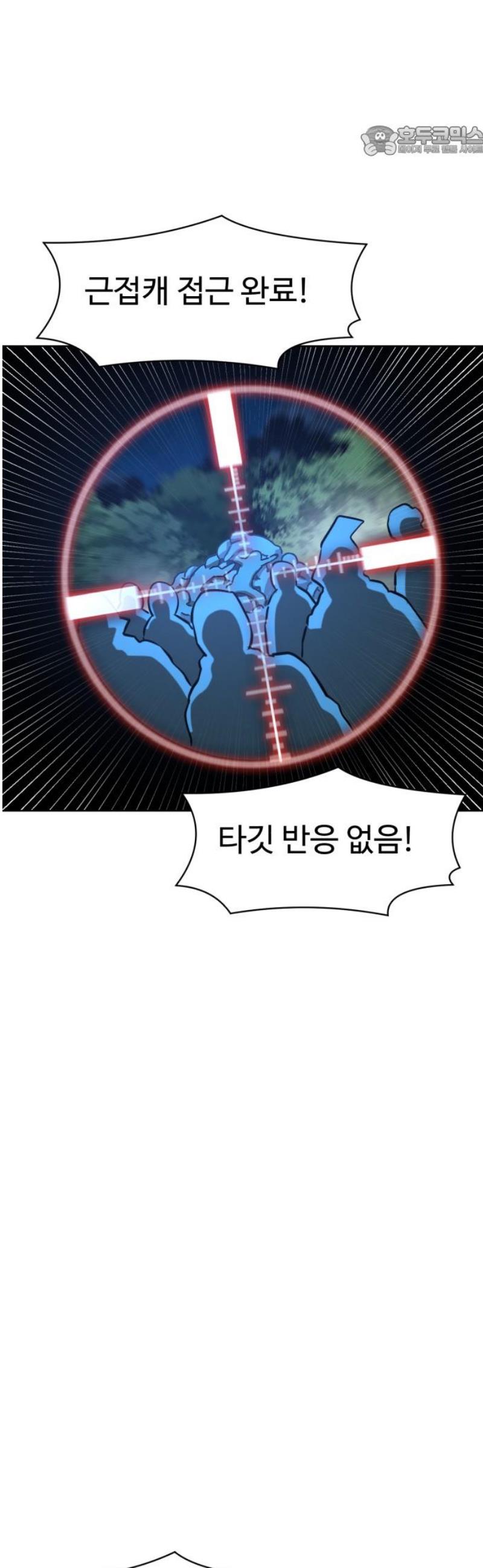 007.jpg