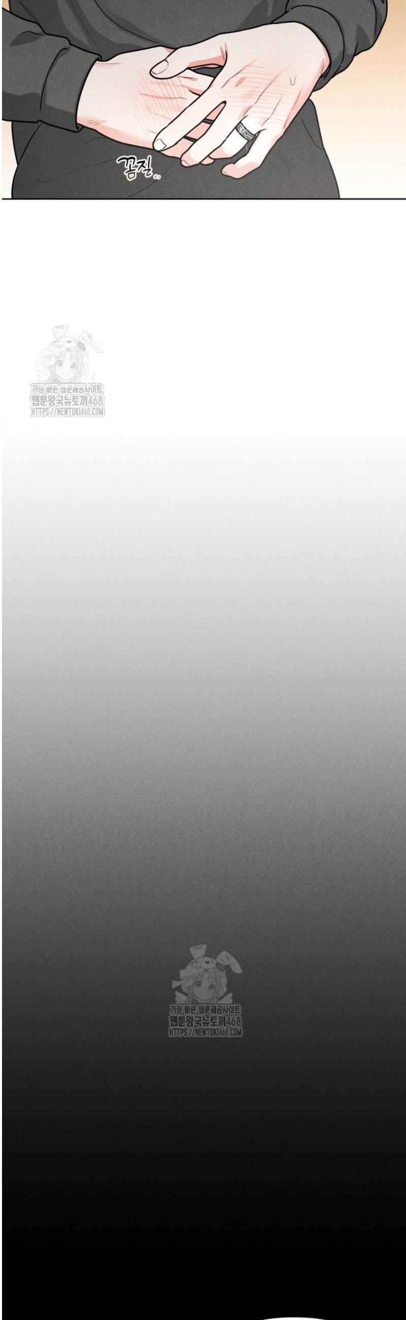 014.jpg