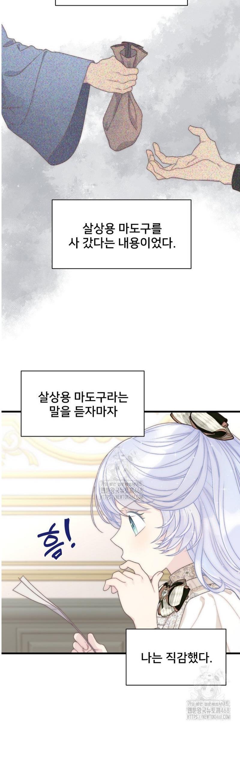 003.jpg