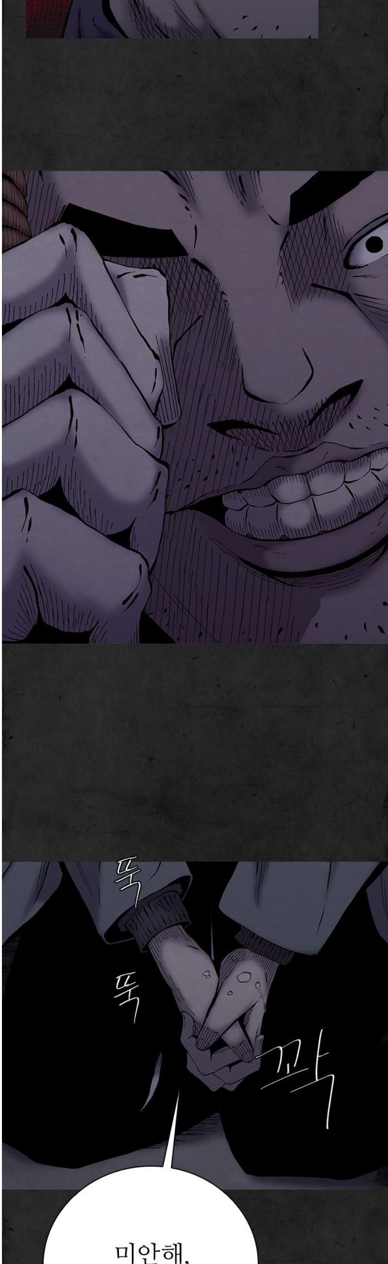 005.jpg