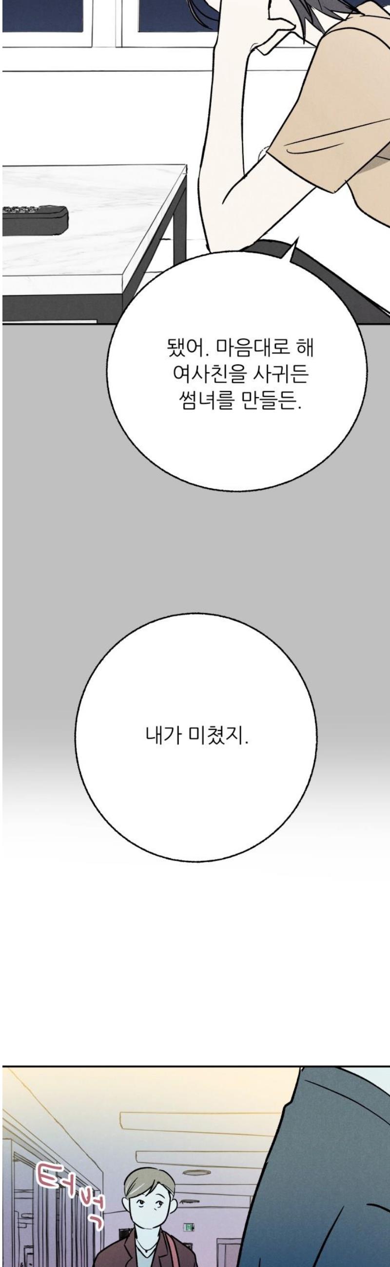 005.jpg