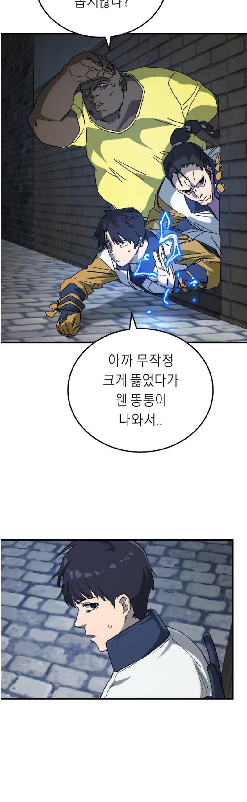 003.jpg