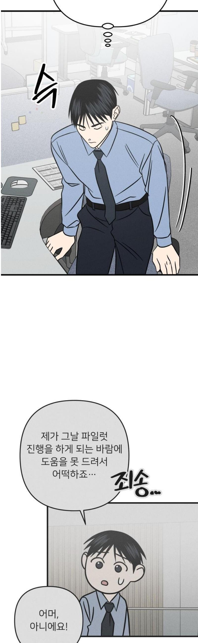 012.jpg