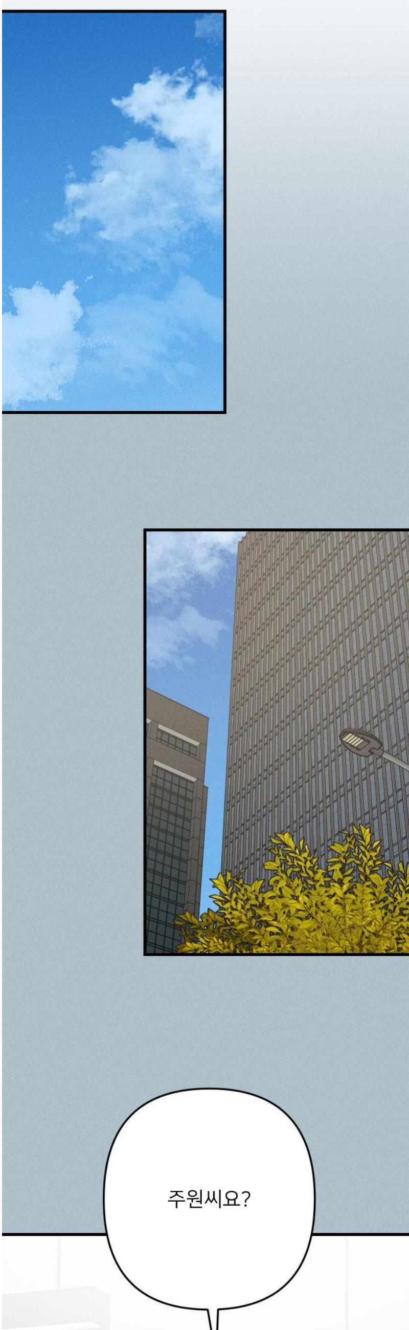 023.jpg