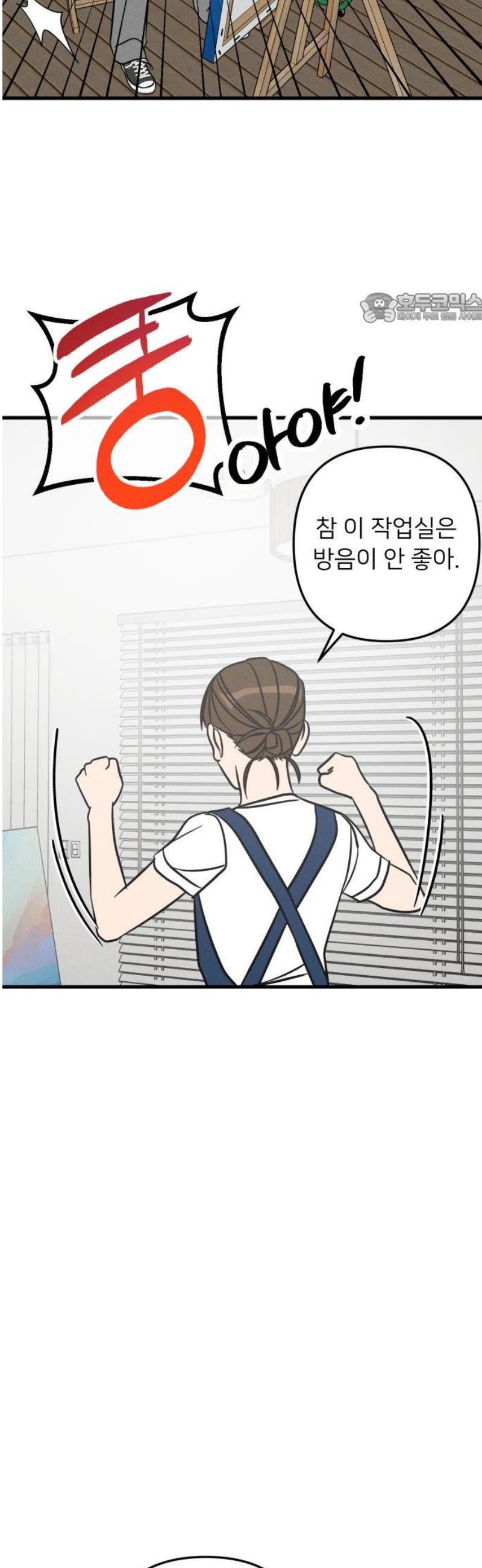 039.jpg