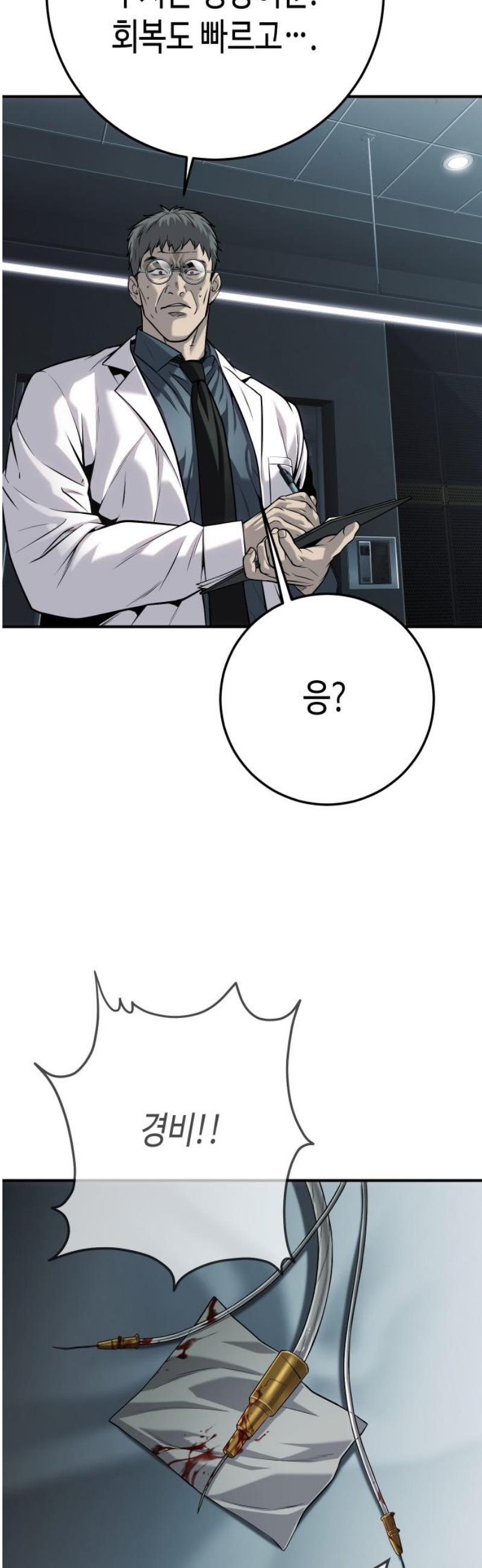 005.jpg