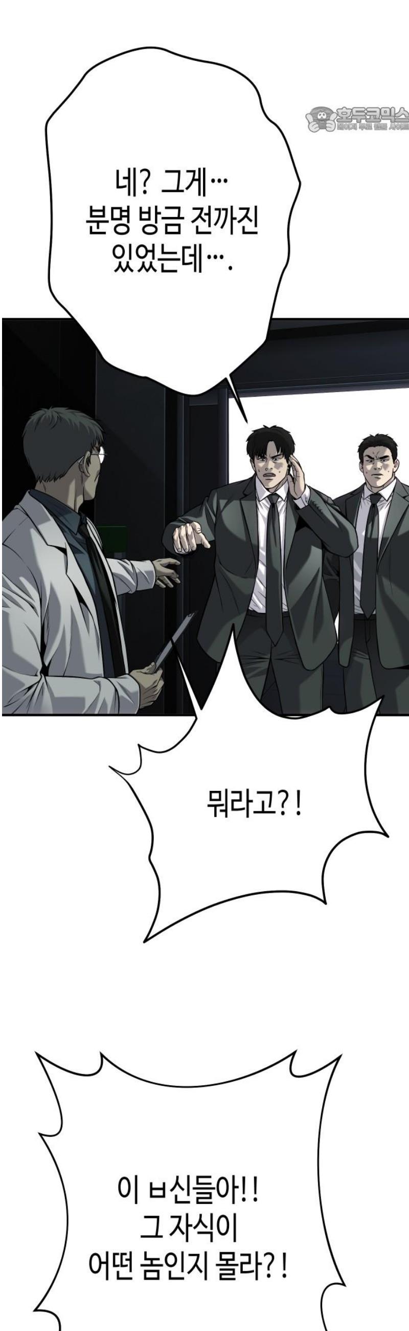 007.jpg