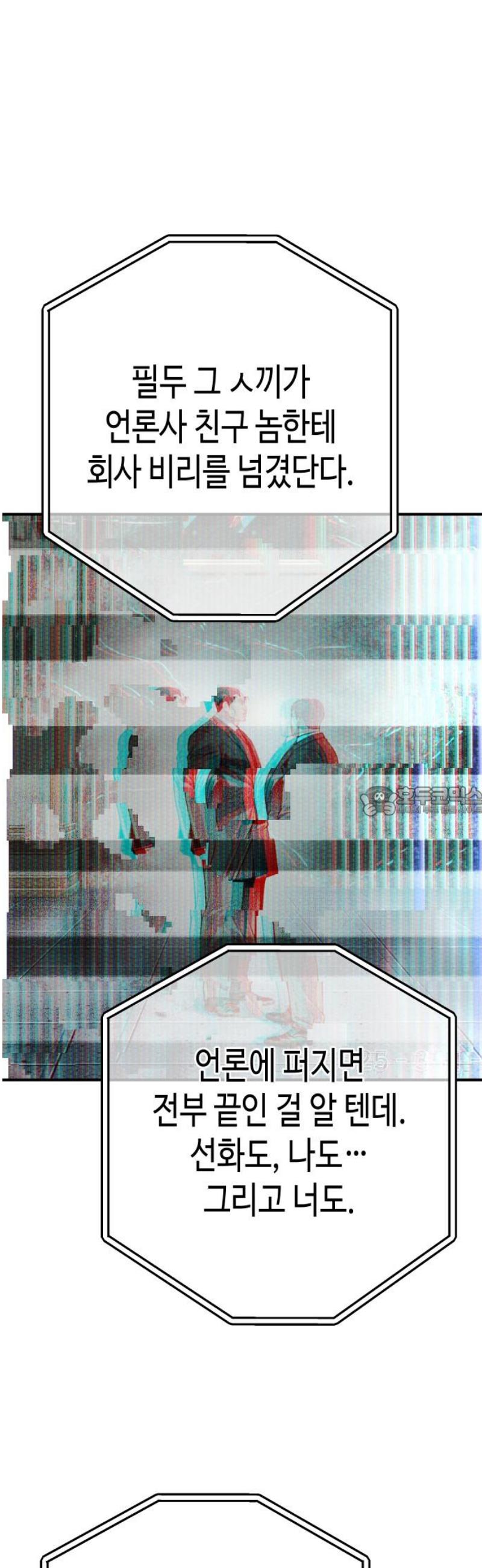 013.jpg