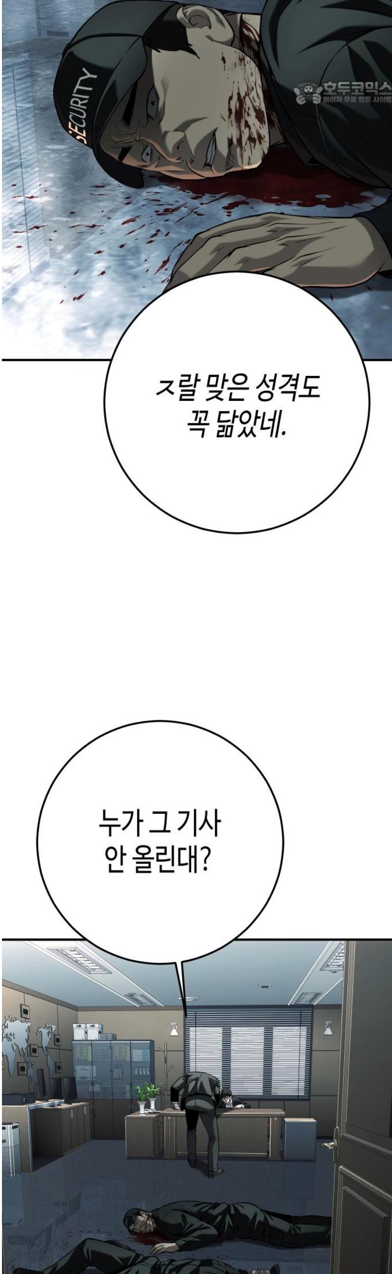 022.jpg