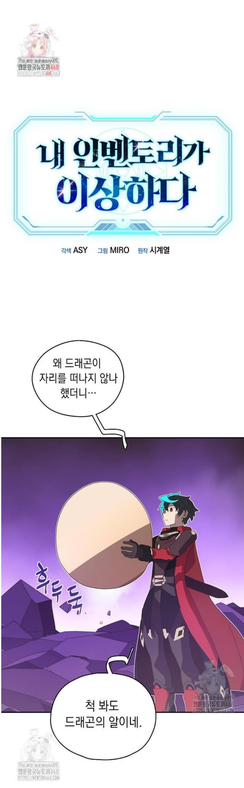 001.jpg