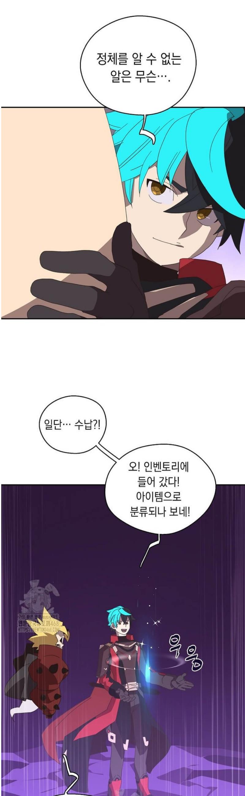 002.jpg