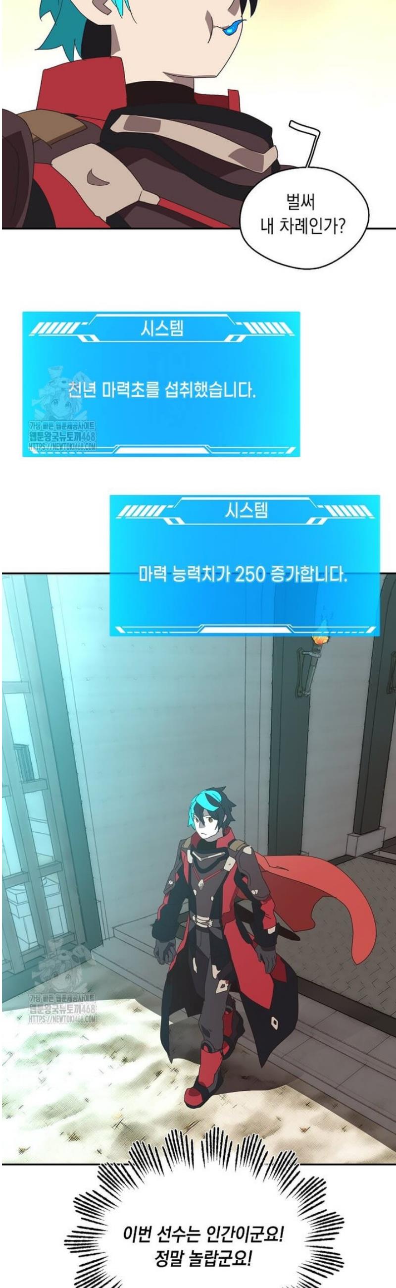 030.jpg