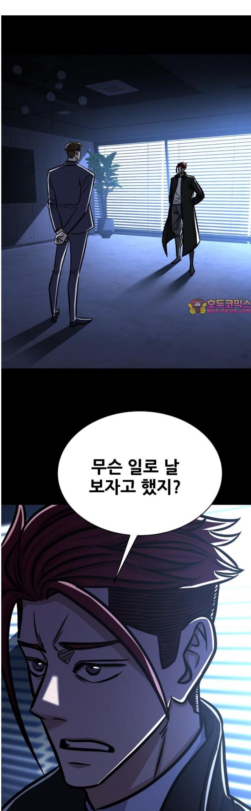 001.jpg