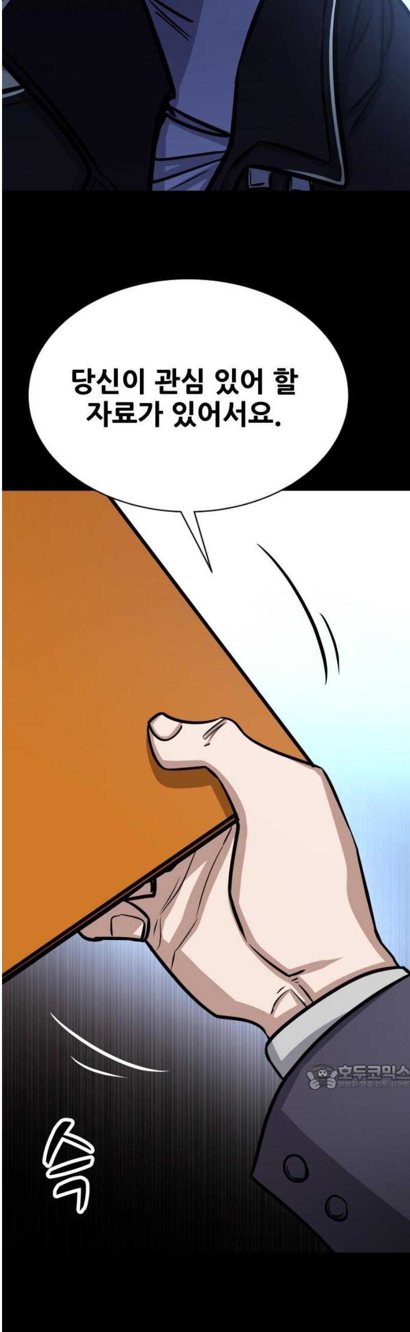 002.jpg
