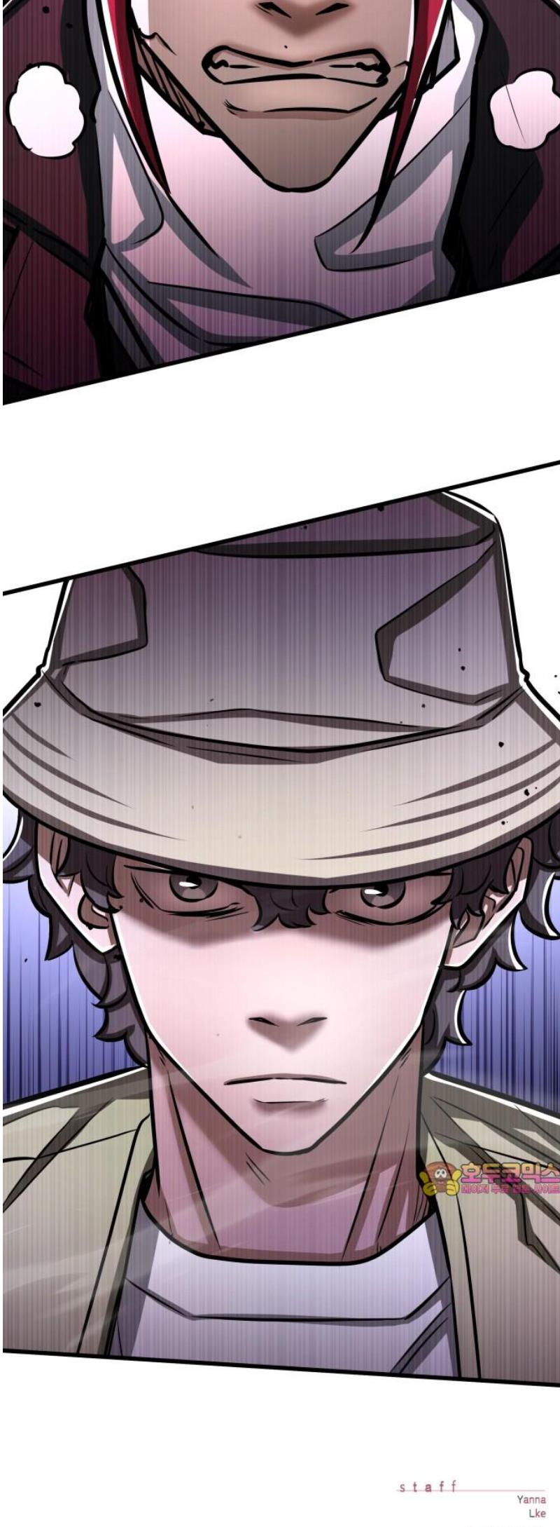 064.jpg
