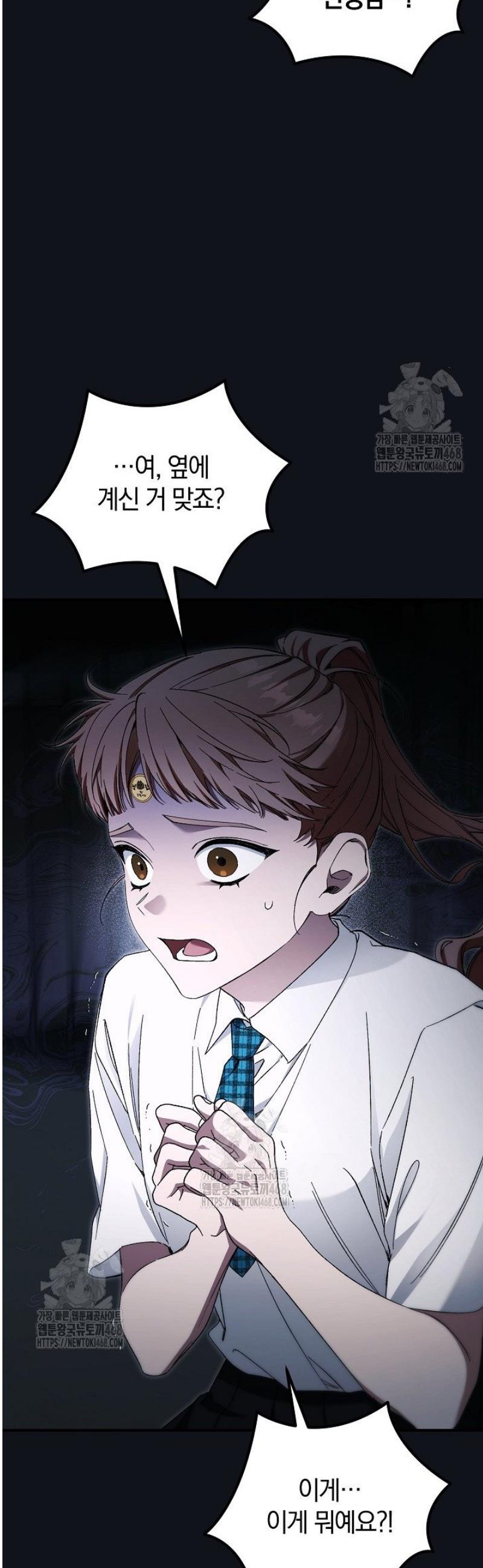 004.jpg