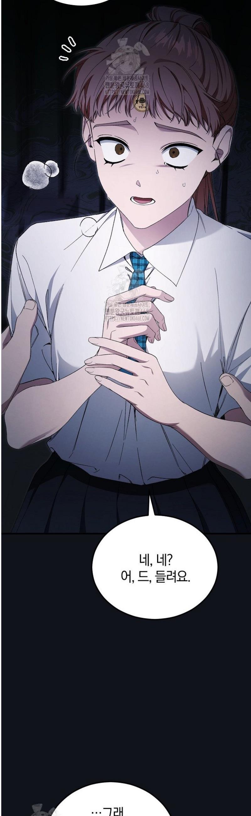 007.jpg