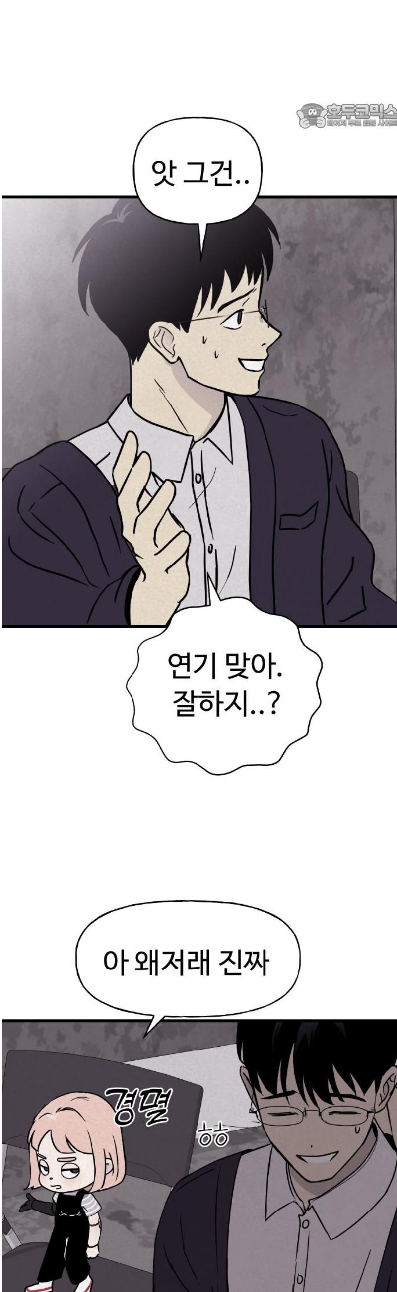 007.jpg