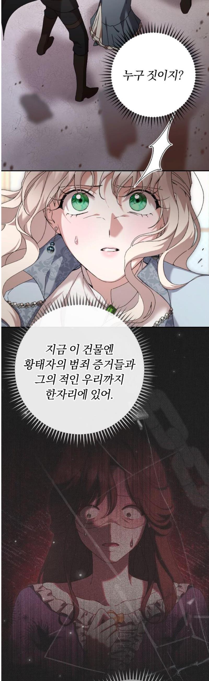 003.jpg