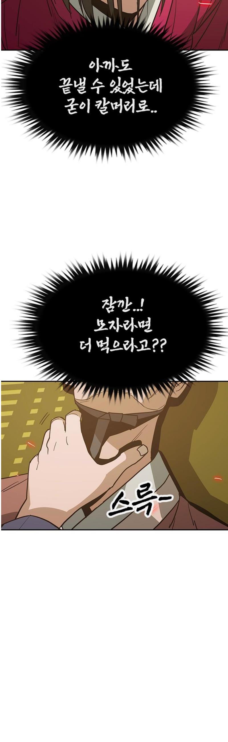 005.jpg