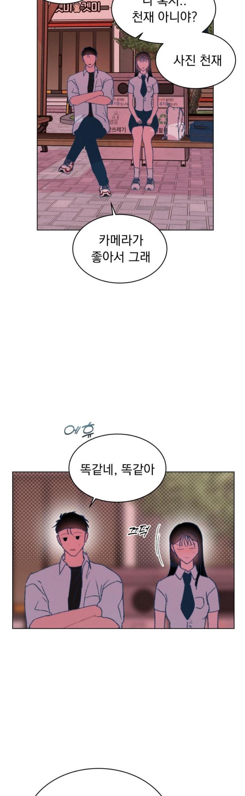 012.jpg