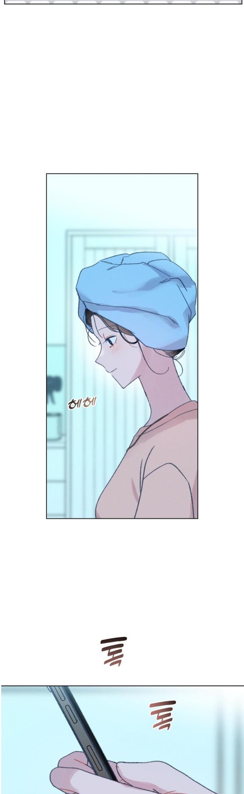 006.jpg