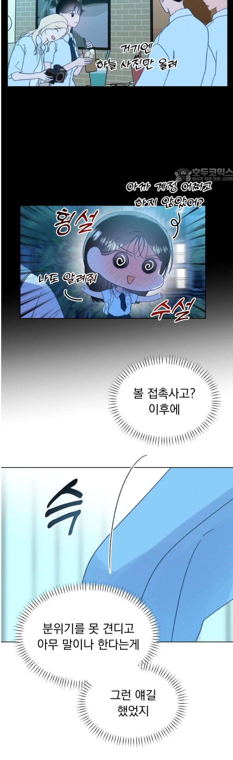 009.jpg