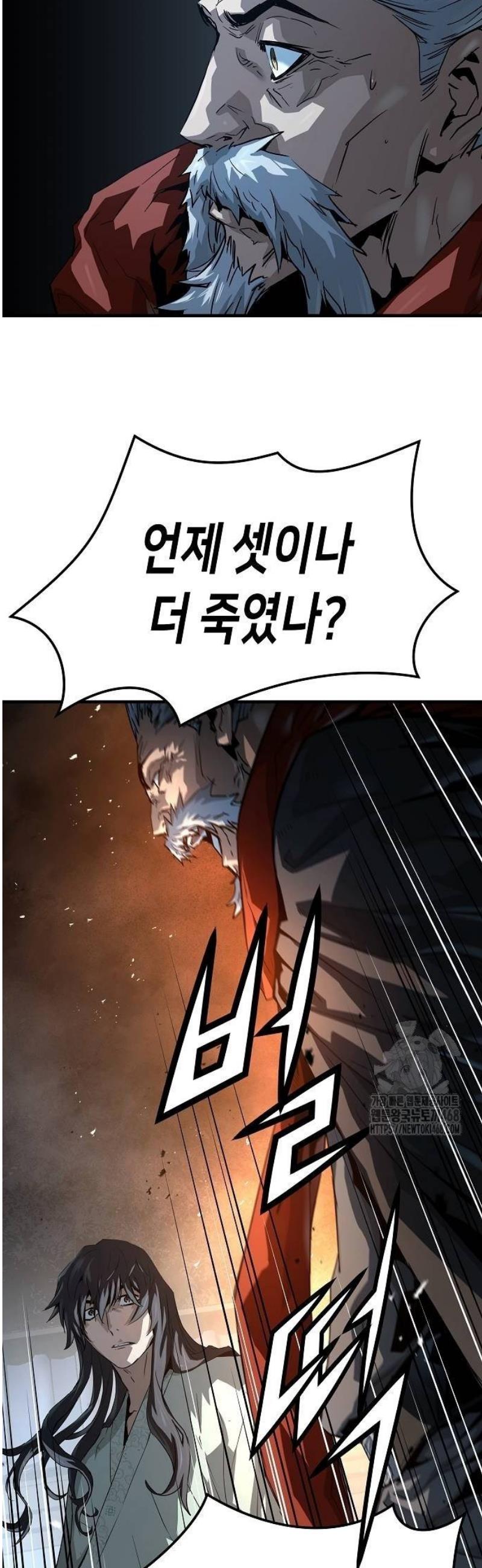 006.jpg