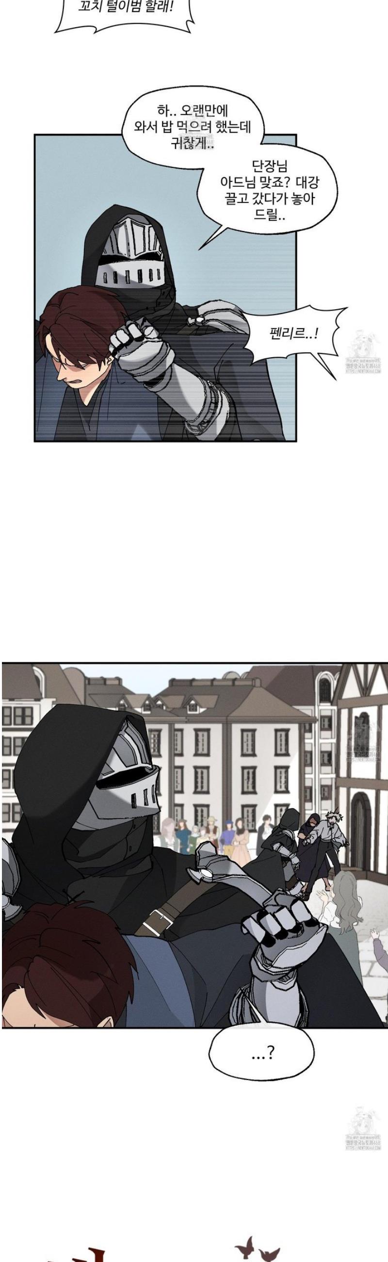002.jpg