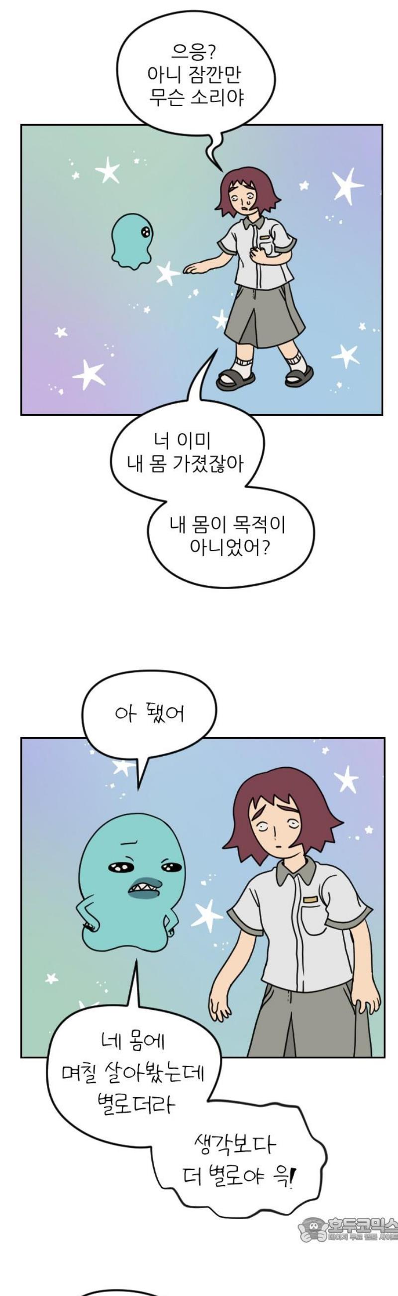 004.jpg