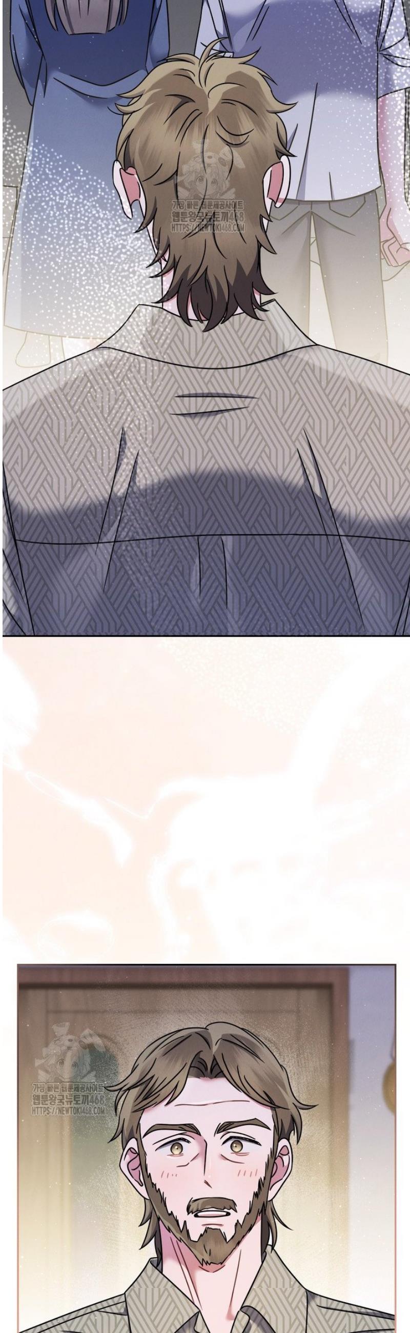 003.jpg