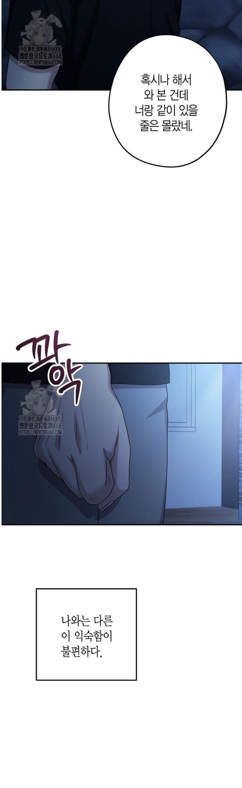 009.jpg