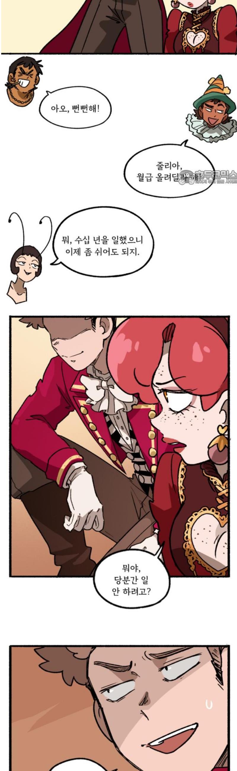 009.jpg