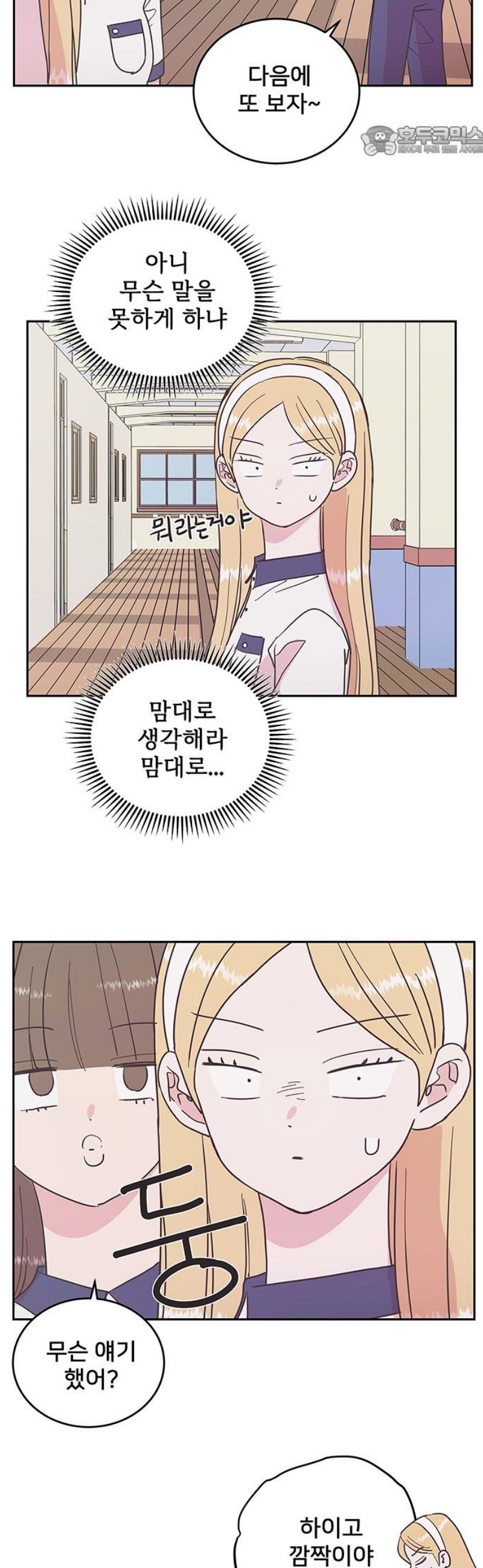 007.jpg