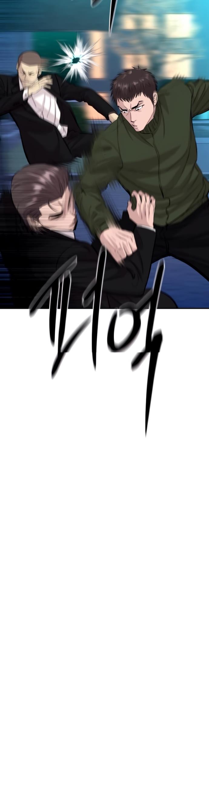 004.jpg