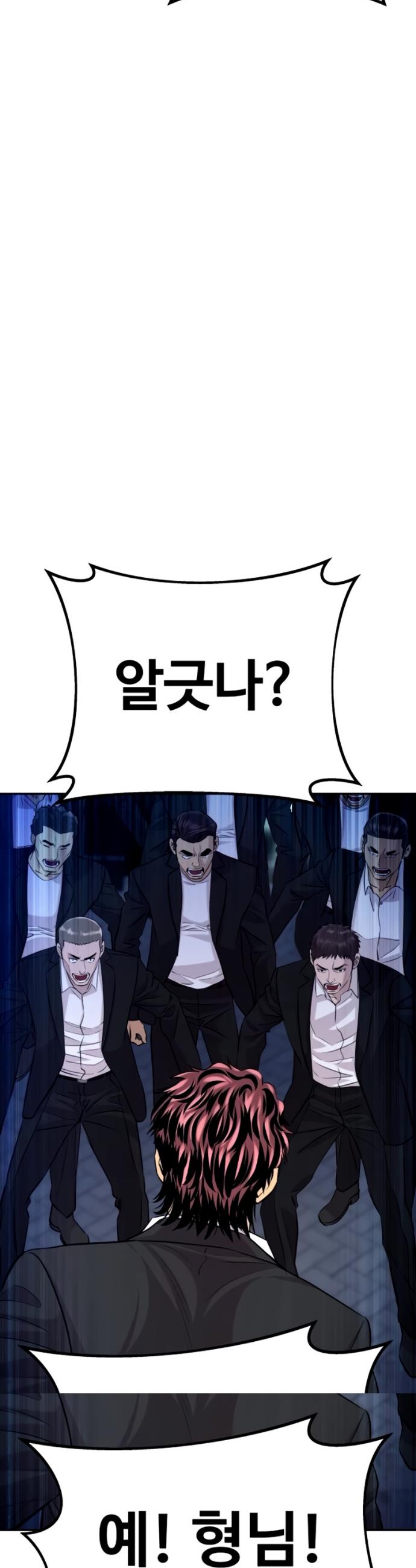 007.jpg