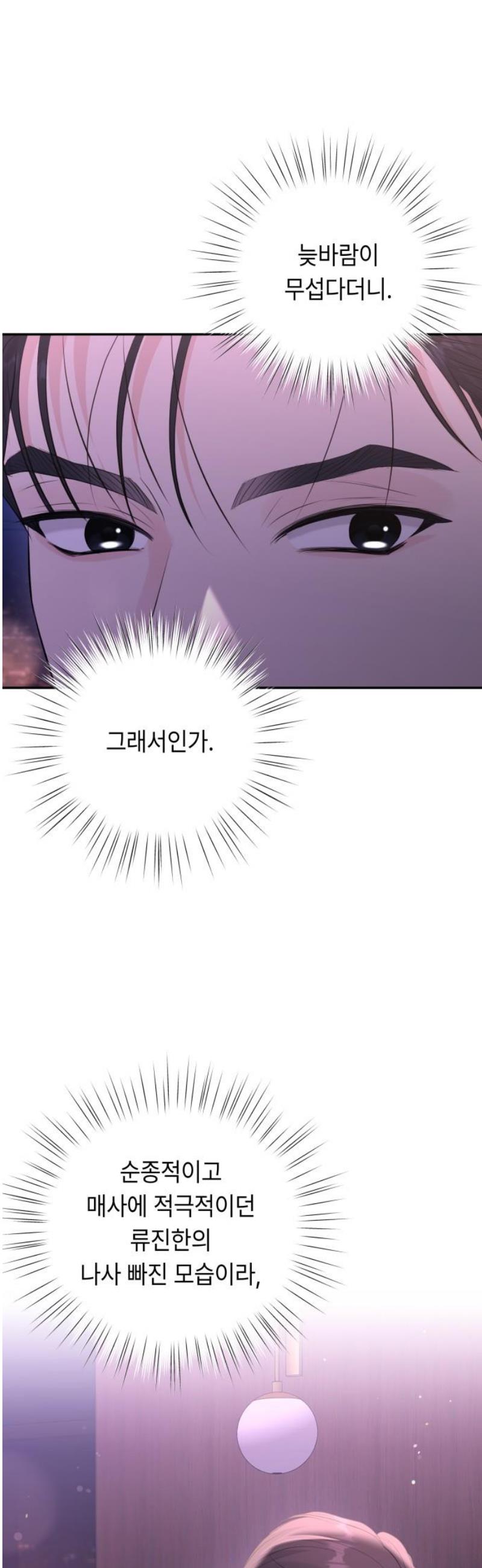005.jpg
